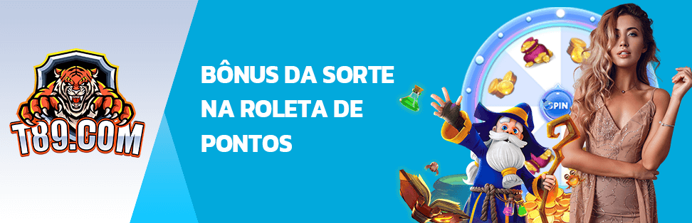 como jogar uno jogo de cartas